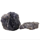 Cordierite - Rough - Madagascar