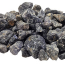 Cordierite - Rough - Madagascar
