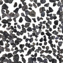 Cordierite - Rough - Madagascar