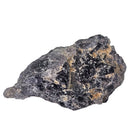 Cordierite - Rough - Madagascar