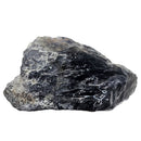 Cordierite - Rough - Madagascar
