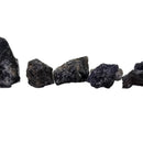 Cordierite - Rough - Madagascar