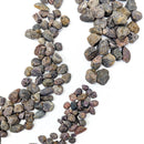 Corrundum (Placer) - Mineral