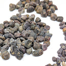 Corrundum (Placer) - Mineral