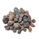 Corrundum (Placer) - Mineral