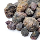 Corrundum (Placer) - Mineral