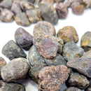 Corrundum (Placer) - Mineral