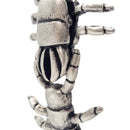 Crawly Creature - Stainless Steel Bracelet