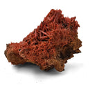 Crocoite - Specimen