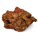 Crocoite - Specimen