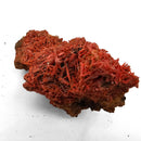 Crocoite - Specimen