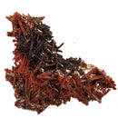 Crocoite - Specimen
