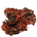 Crocoite - Specimen