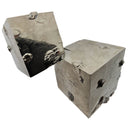 Cubic Pyrite - Specimen