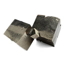 Cubic Pyrite - Specimen