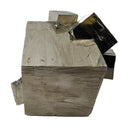 Cubic Pyrite - Specimen