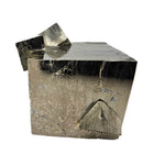 Cubic Pyrite - Specimen
