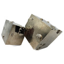 Cubic Pyrite - Specimen