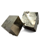 Cubic Pyrite - Specimen