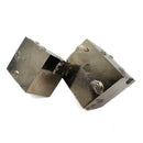 Cubic Pyrite - Specimen