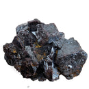 Cuprite - Specimen