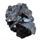 Cuprite - Specimen