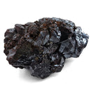 Cuprite - Specimen