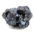 Cuprite - Specimen