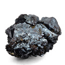 Cuprite - Specimen