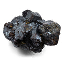 Cuprite - Specimen