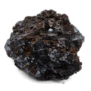Cuprite - Specimen