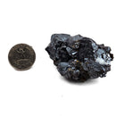 Cuprite - Specimen