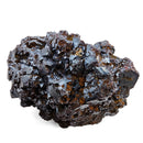 Cuprite - Specimen
