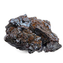 Cuprite - Specimen