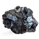 Cuprite - Specimen