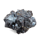 Cuprite - Specimen