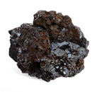 Cuprite - Specimen