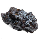 Cuprite - Specimen