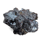 Cuprite - Specimen