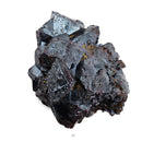 Cuprite - Specimen