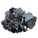 Cuprite - Specimen