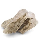 Danburite - Specimen