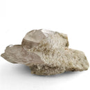 Danburite - Specimen