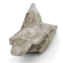 Danburite - Specimen