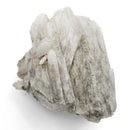 Danburite - Specimen