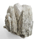 Danburite - Specimen