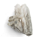 Danburite - Specimen