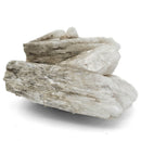 Danburite - Specimen