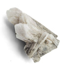 Danburite - Specimen