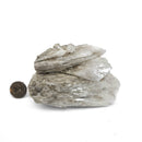 Danburite - Specimen